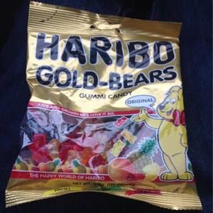 Meet your Posher, Aidan